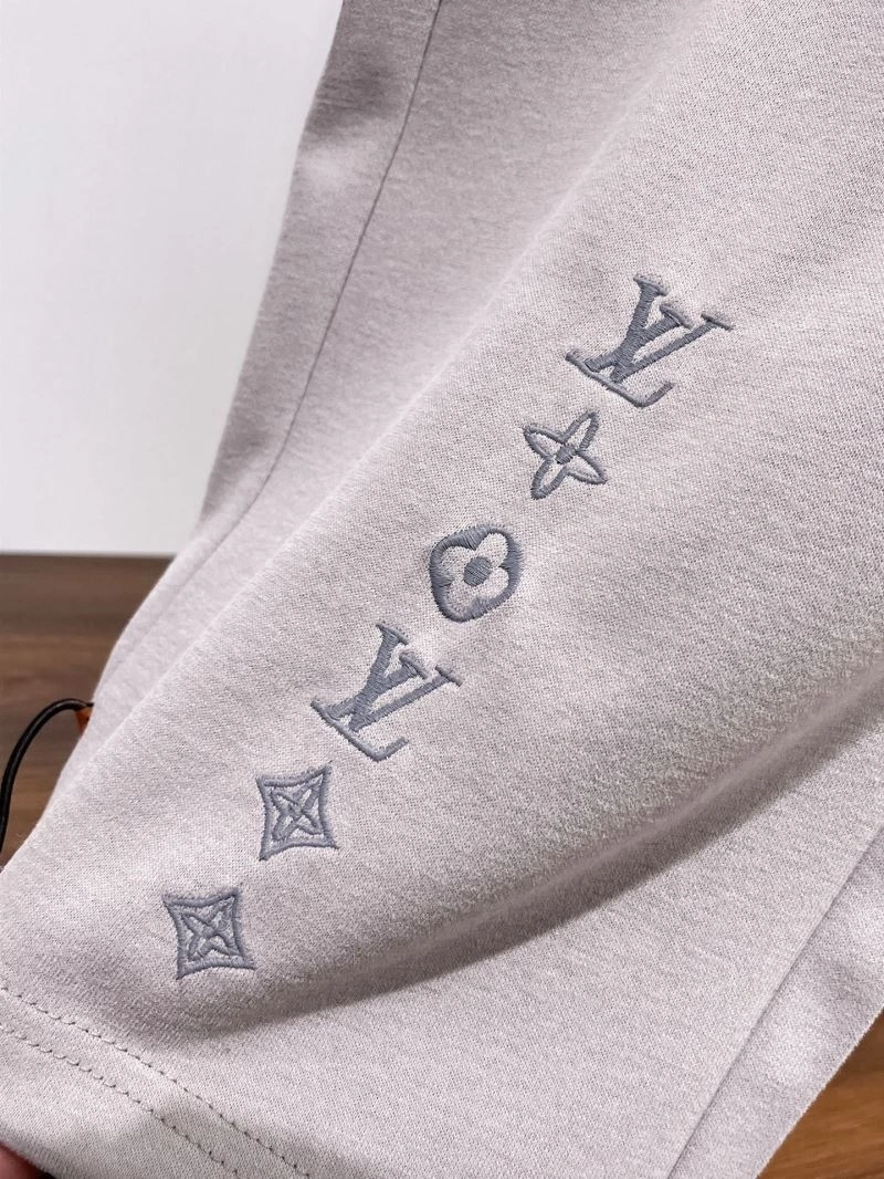 Efficient Louis Vuitton Long Pants 132987