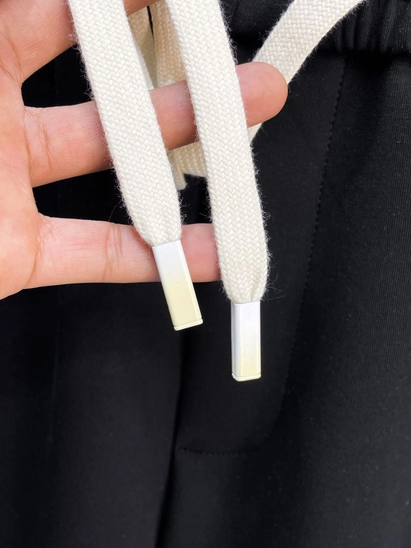 Original Louis Vuitton Long Pants 132988