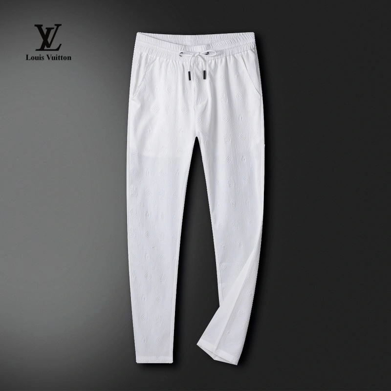 Louis Vuitton Long Suits EasyCare 139177