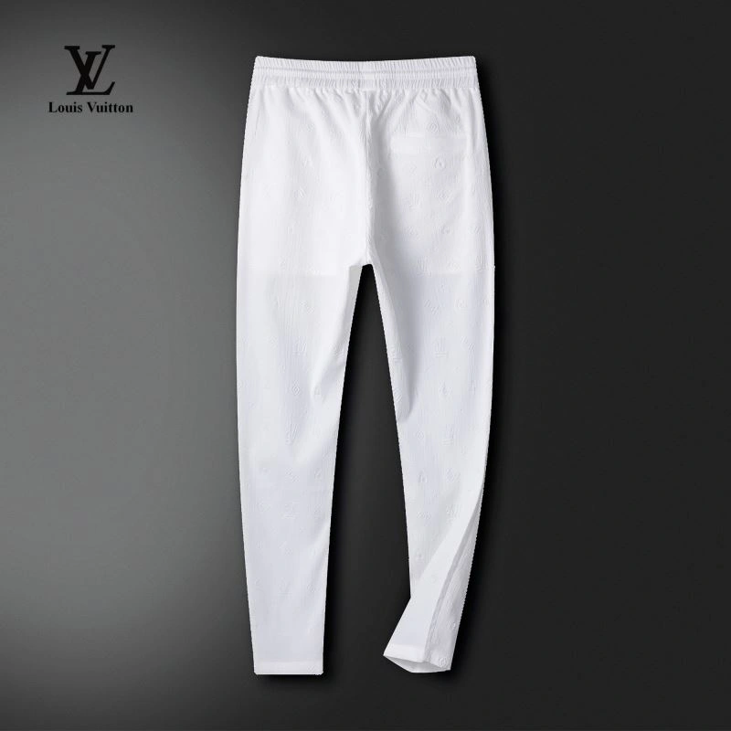Louis Vuitton Long Suits EasyCare 139177