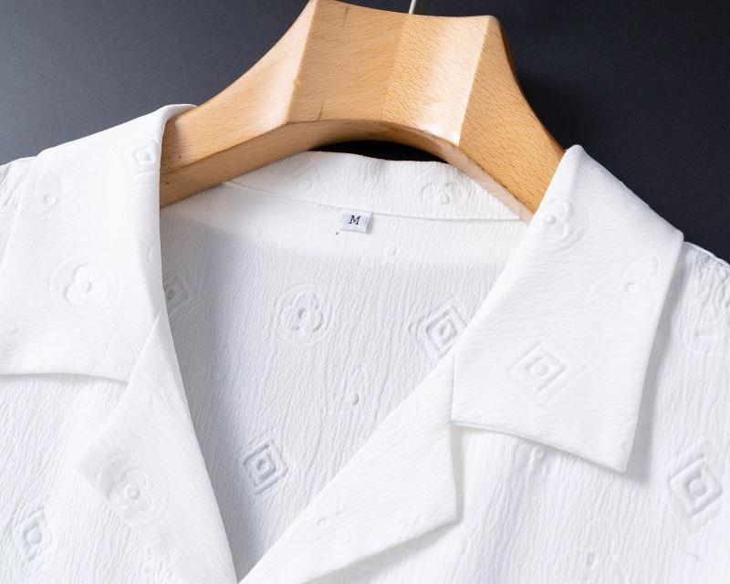 Louis Vuitton Long Suits EasyCare 139177