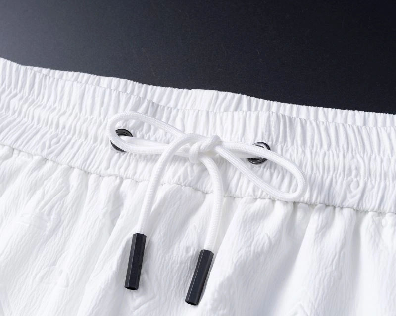 Louis Vuitton Long Suits EasyCare 139177