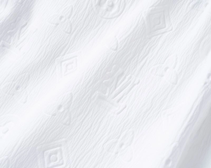 Louis Vuitton Long Suits EasyCare 139177