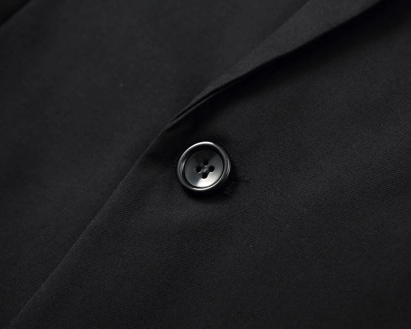 Louis Vuitton Long Suits GoodFit 139176