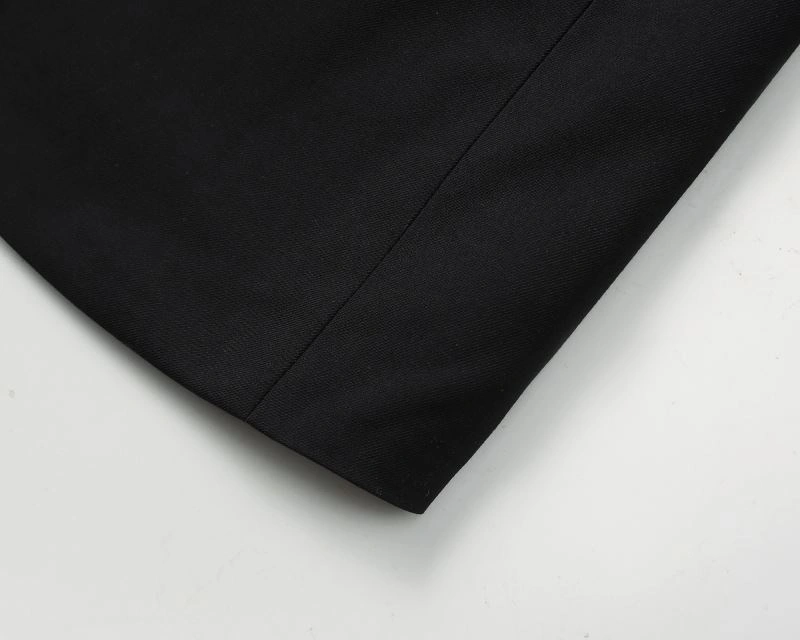 Louis Vuitton Long Suits GoodFit 139176