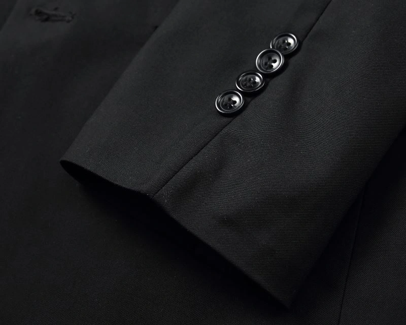 Louis Vuitton Long Suits GoodFit 139176