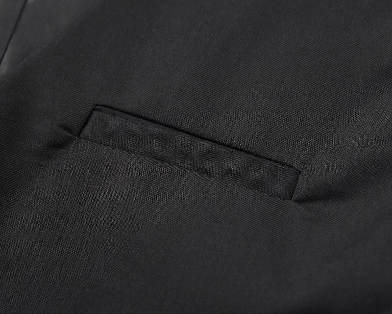 Louis Vuitton Long Suits GoodFit 139176