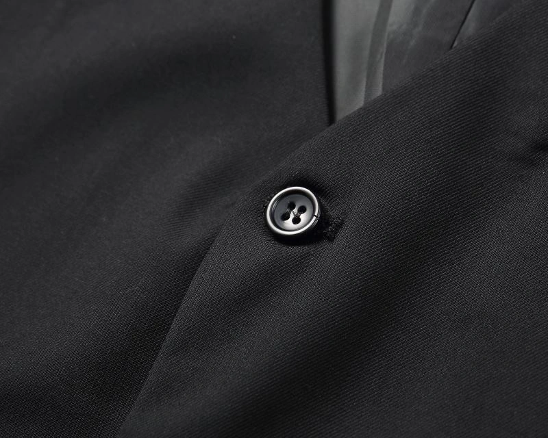 Louis Vuitton Long Suits GoodFit 139176