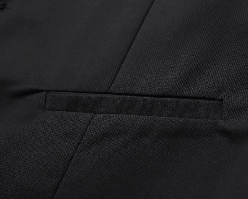 Louis Vuitton Long Suits GoodFit 139176