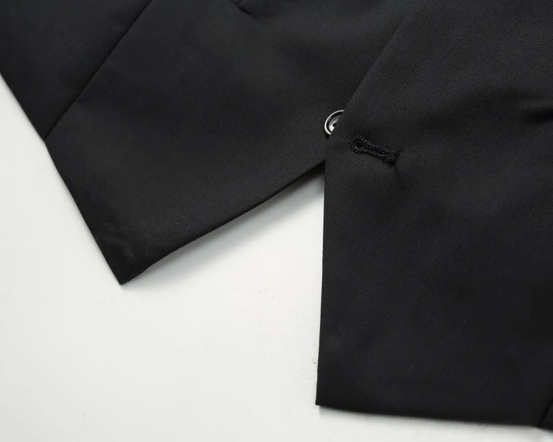 Louis Vuitton Long Suits GoodFit 139176