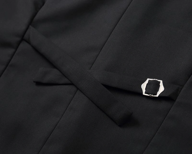 Louis Vuitton Long Suits GoodFit 139176