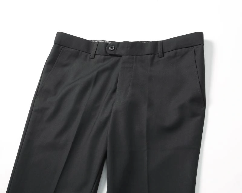 Louis Vuitton Long Suits GoodFit 139176