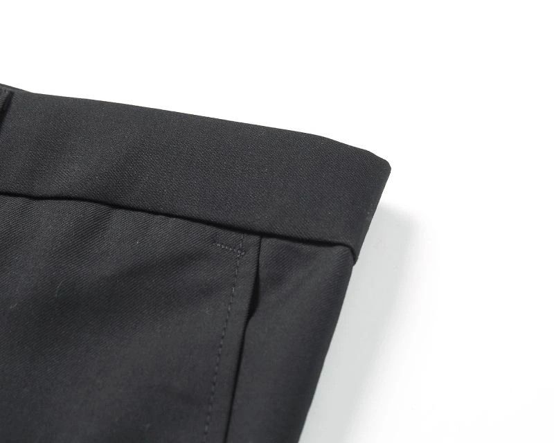 Louis Vuitton Long Suits GoodFit 139176