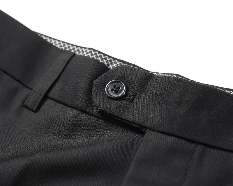 Louis Vuitton Long Suits GoodFit 139176