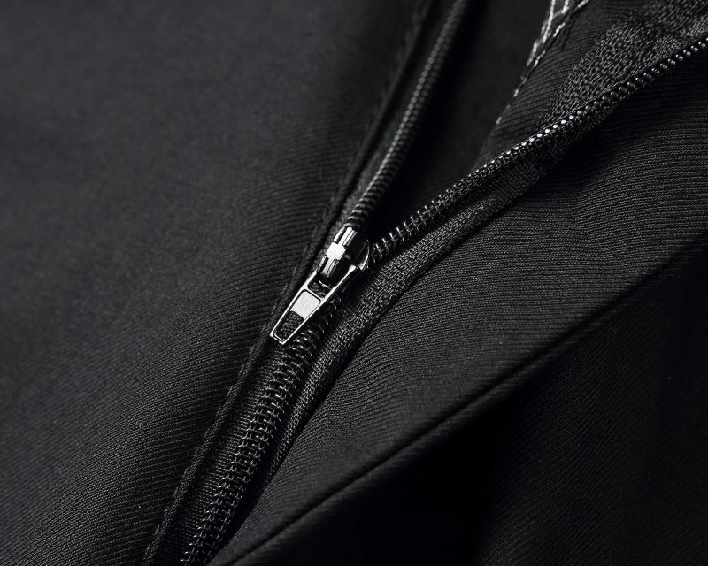 Louis Vuitton Long Suits GoodFit 139176