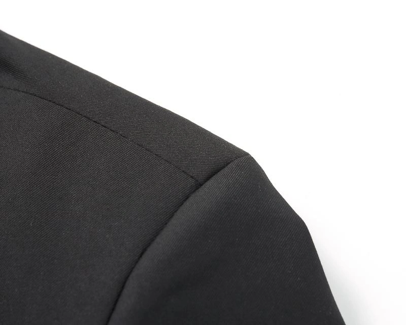 Louis Vuitton Long Suits GoodFit 139176