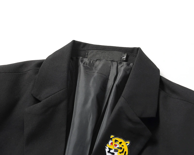 WeatherProof Louis Vuitton Long Suits 139167