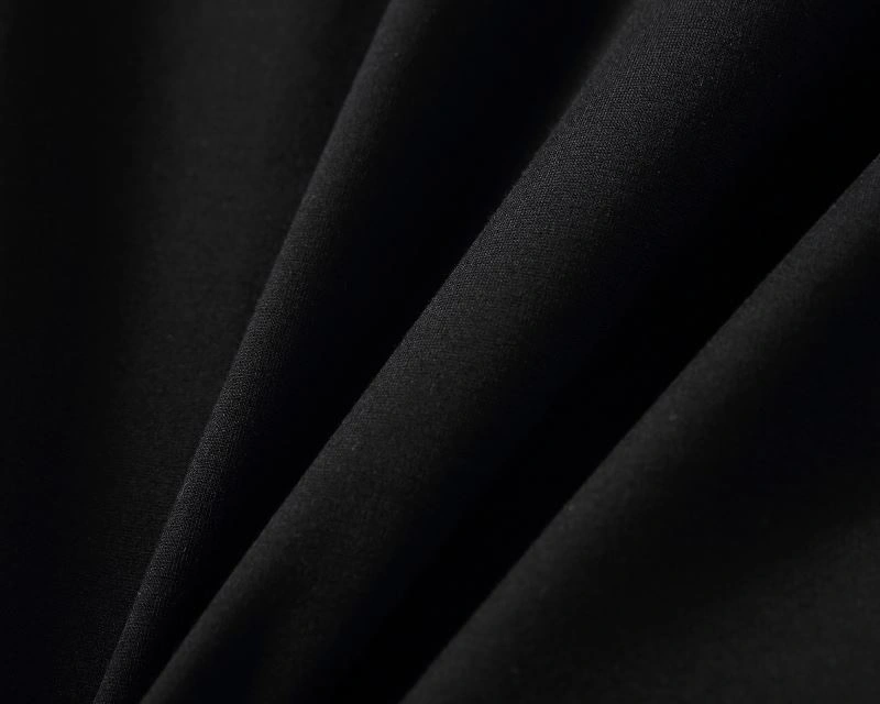 Effortless Louis Vuitton Long Suits 139131