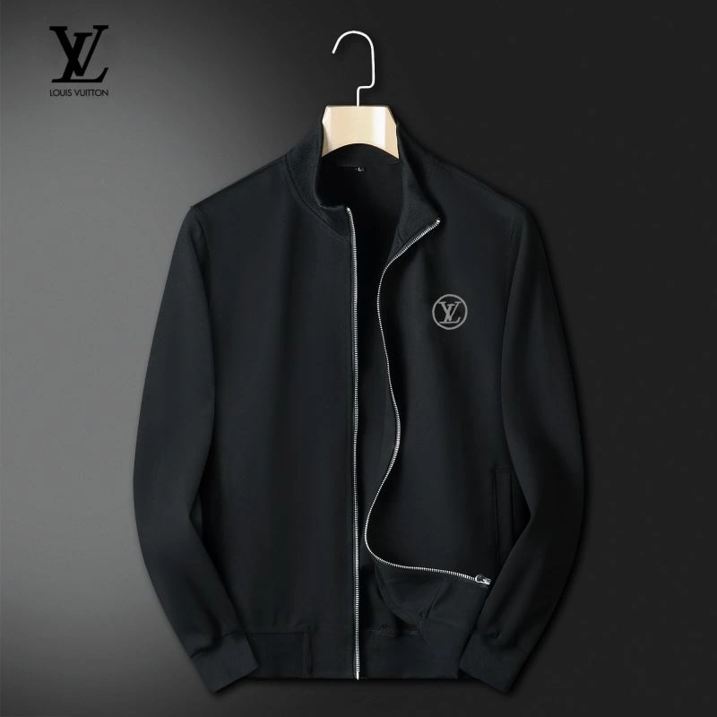 Sustainable Louis Vuitton Long Suits 139116