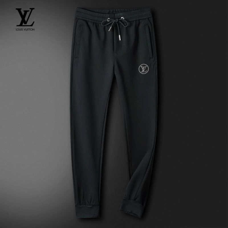 Sustainable Louis Vuitton Long Suits 139116