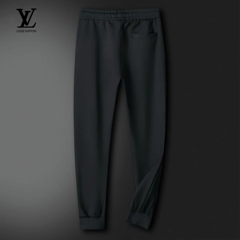 Sustainable Louis Vuitton Long Suits 139116
