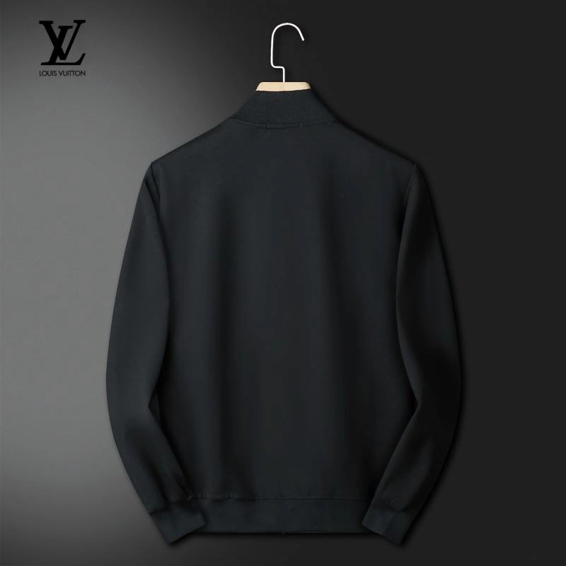 Sustainable Louis Vuitton Long Suits 139116