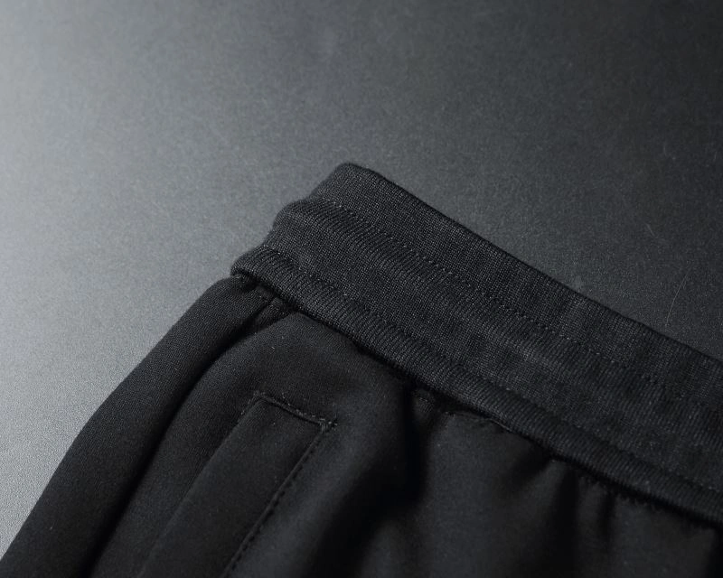 Sustainable Louis Vuitton Long Suits 139116