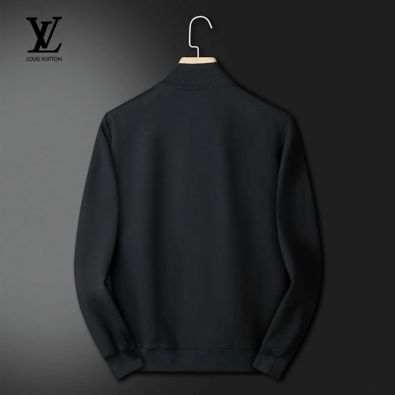 Louis Vuitton Long Suits Efficient 139113