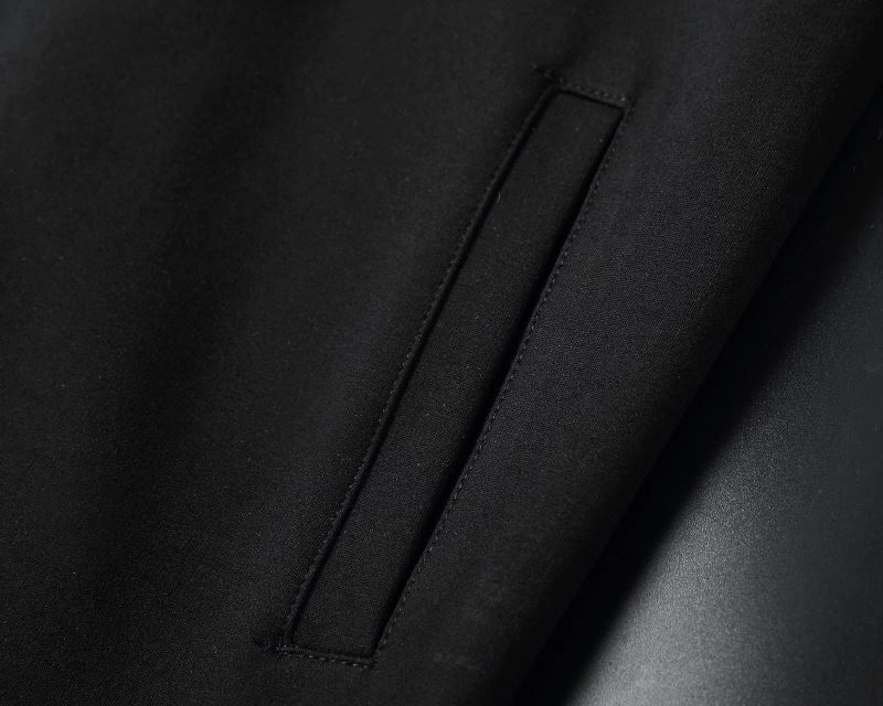 Louis Vuitton Long Suits Efficient 139113