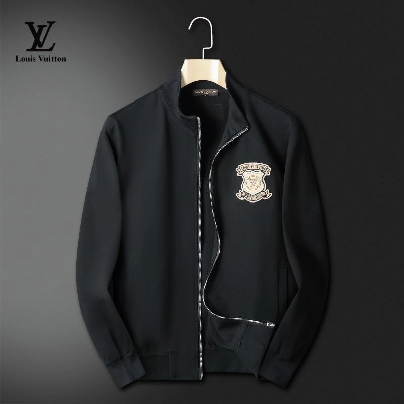 FlexibleFit Louis Vuitton Long Suits 139136
