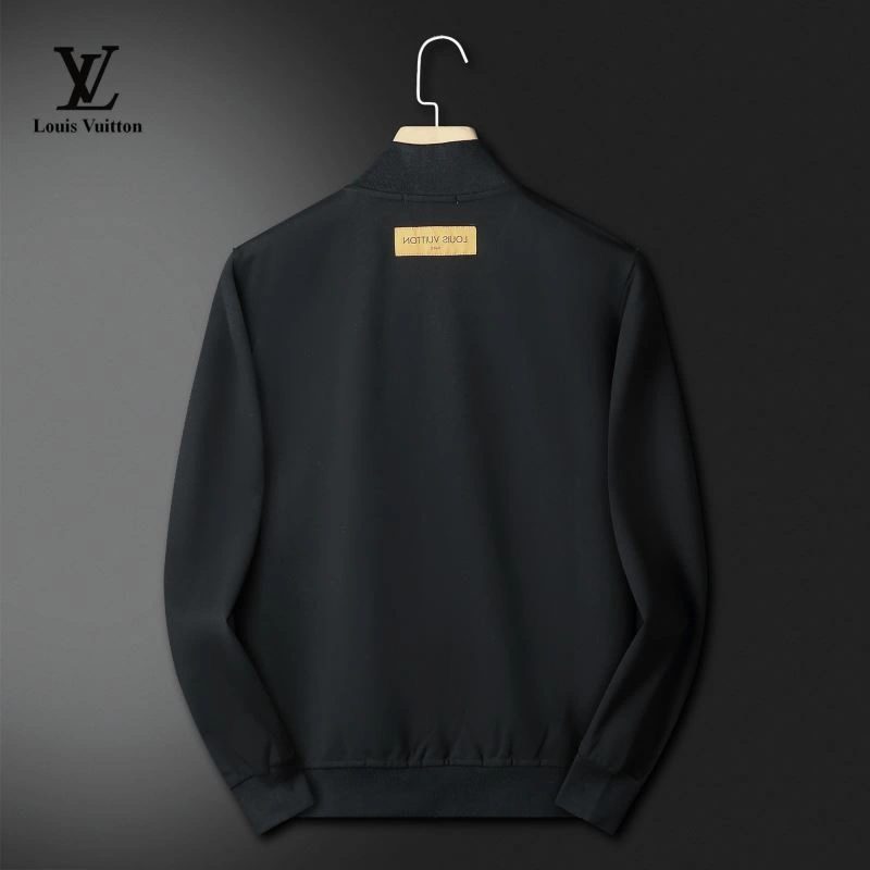 FlexibleFit Louis Vuitton Long Suits 139136