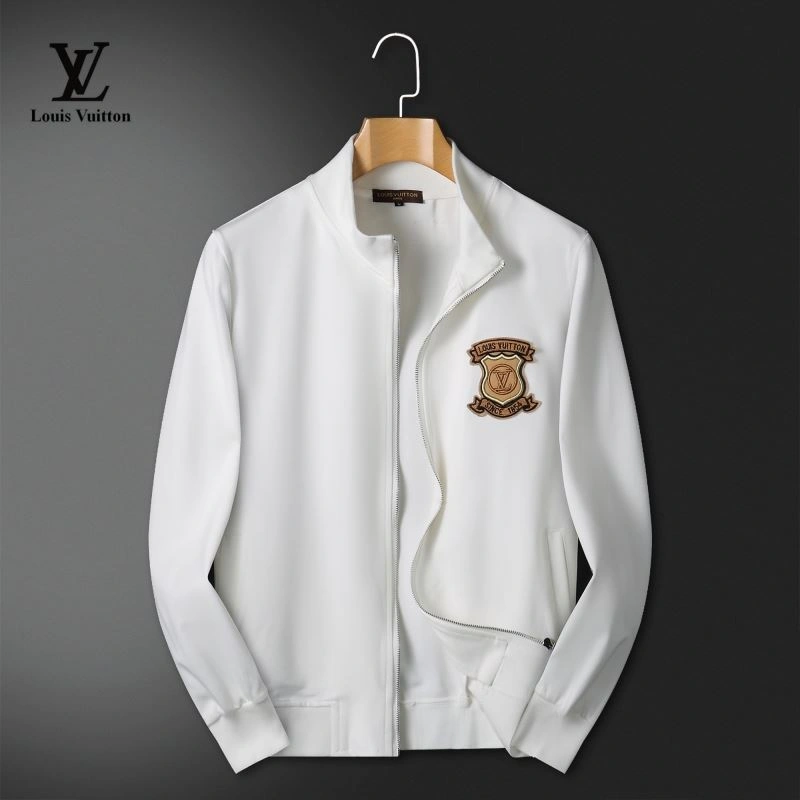 FlexibleFit Louis Vuitton Long Suits 139136