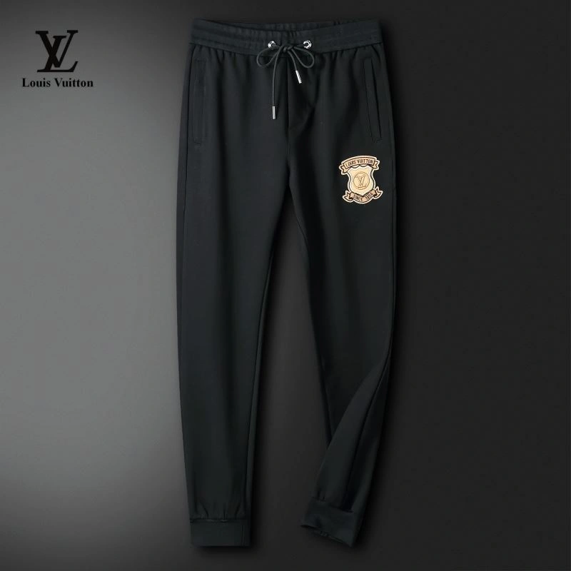 FlexibleFit Louis Vuitton Long Suits 139136