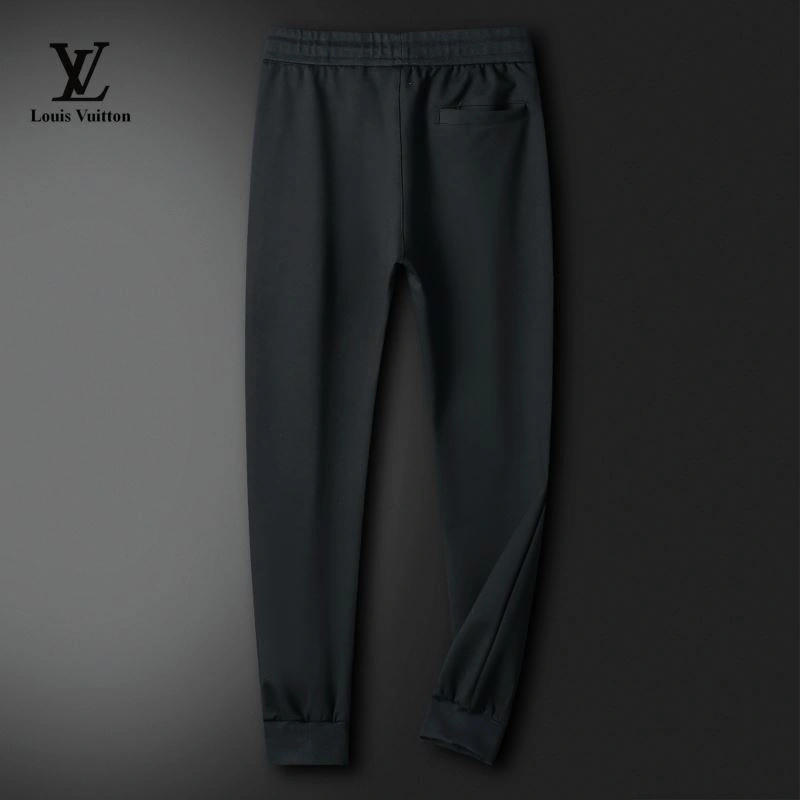 FlexibleFit Louis Vuitton Long Suits 139136