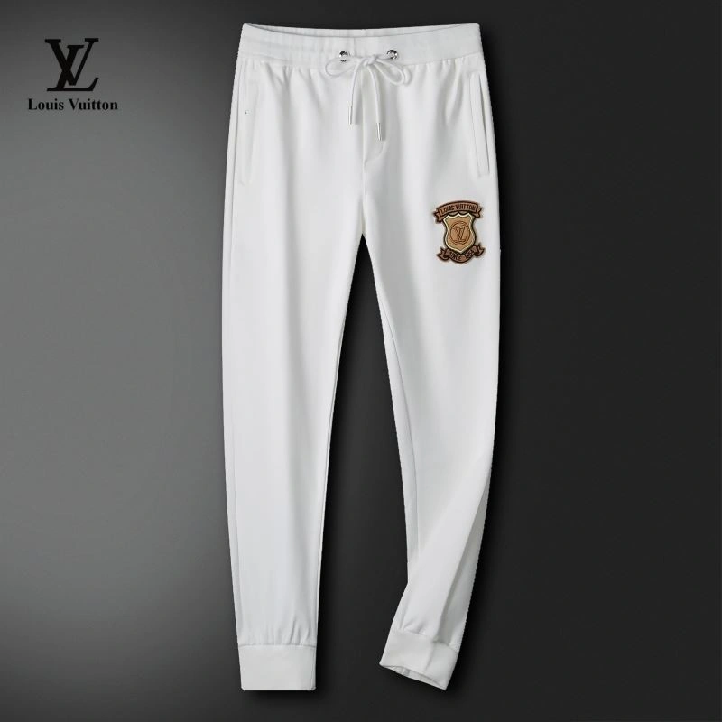 FlexibleFit Louis Vuitton Long Suits 139136