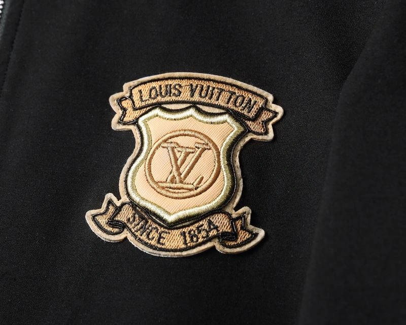 FlexibleFit Louis Vuitton Long Suits 139136