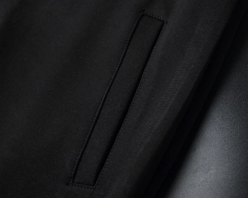 FlexibleFit Louis Vuitton Long Suits 139136