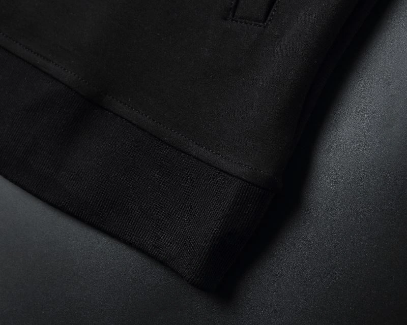 FlexibleFit Louis Vuitton Long Suits 139136