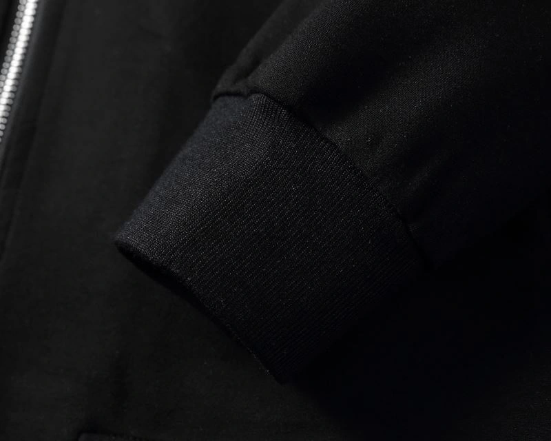 FlexibleFit Louis Vuitton Long Suits 139136
