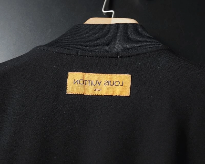 FlexibleFit Louis Vuitton Long Suits 139136