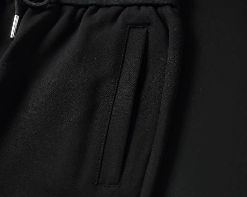 FlexibleFit Louis Vuitton Long Suits 139136