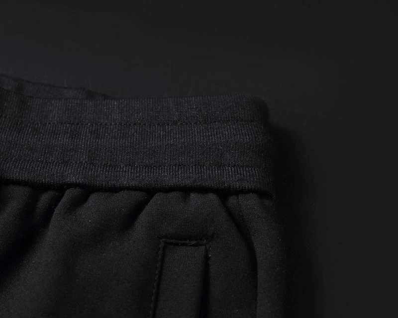 FlexibleFit Louis Vuitton Long Suits 139136