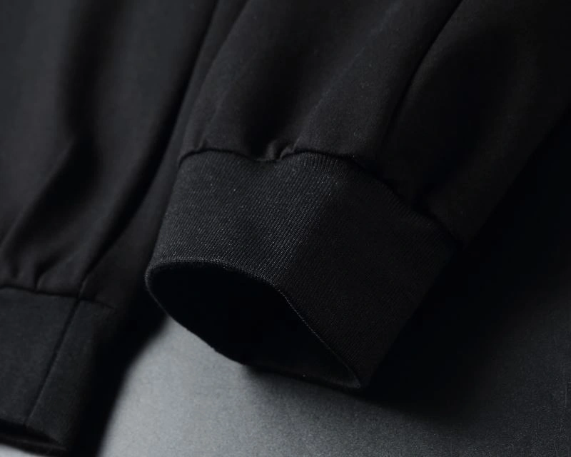 FlexibleFit Louis Vuitton Long Suits 139136