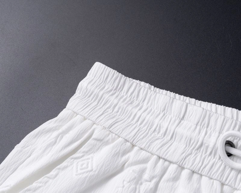 Minimalist Louis Vuitton Long Suits 131993