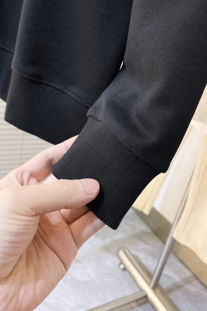 Louis Vuitton Long Suits Affordable 139104