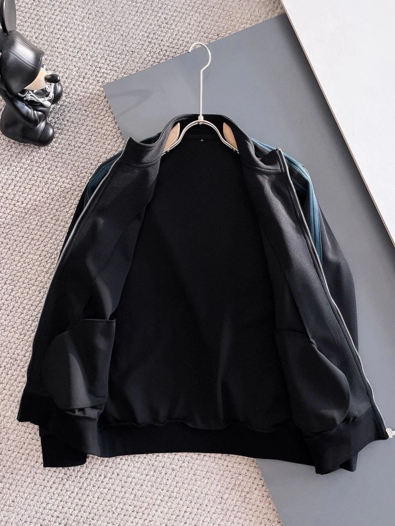 Louis Vuitton Long Suits QuickDry 137792