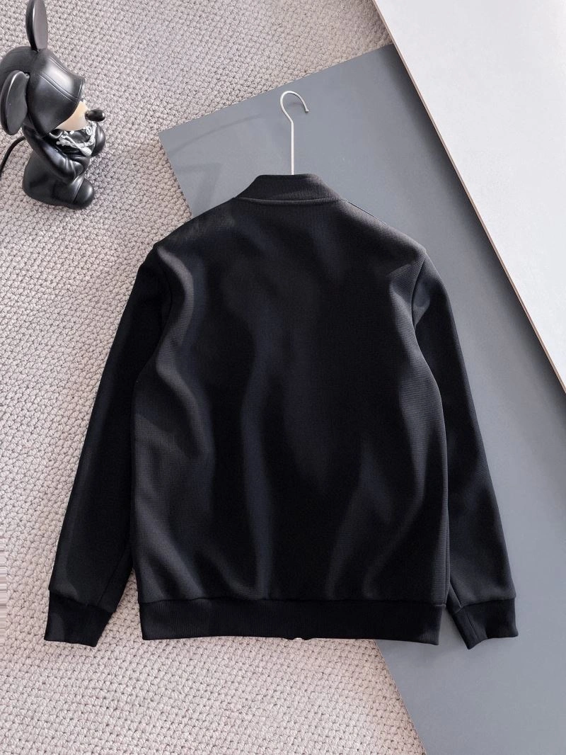 Louis Vuitton Long Suits QuickDry 137792