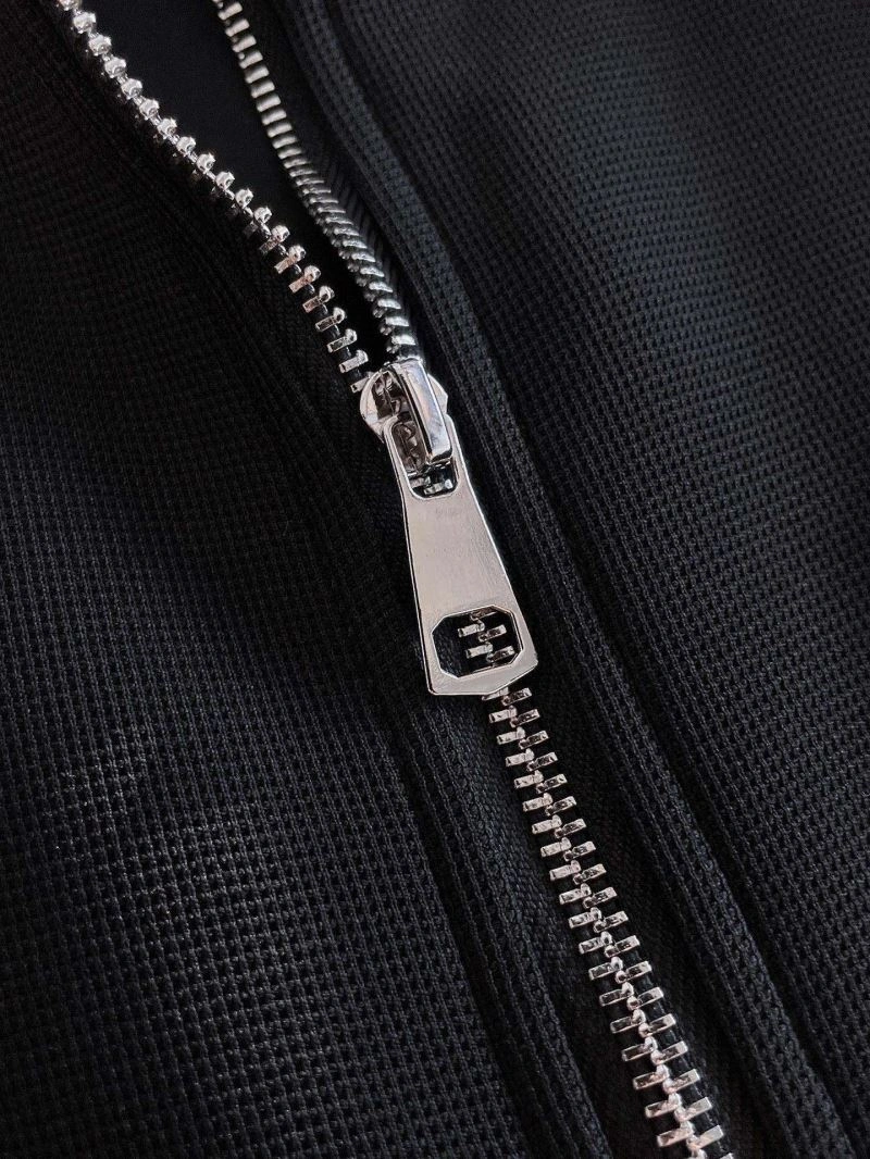 Louis Vuitton Long Suits QuickDry 137792