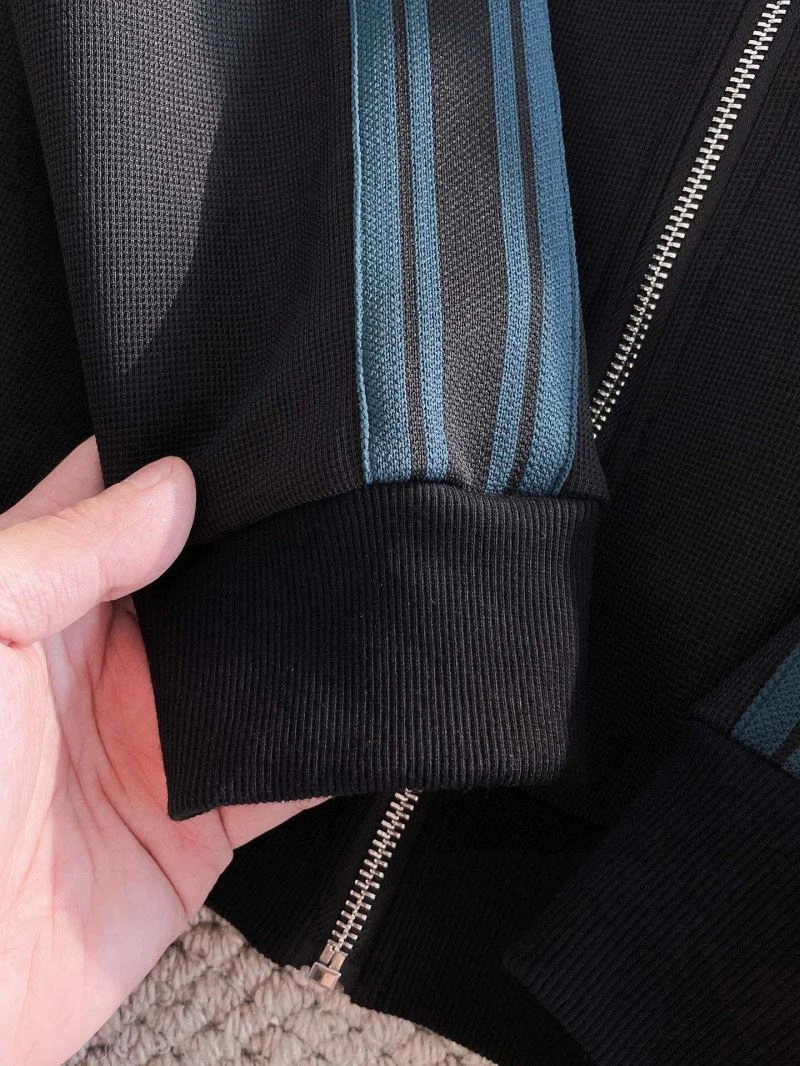 Louis Vuitton Long Suits QuickDry 137792