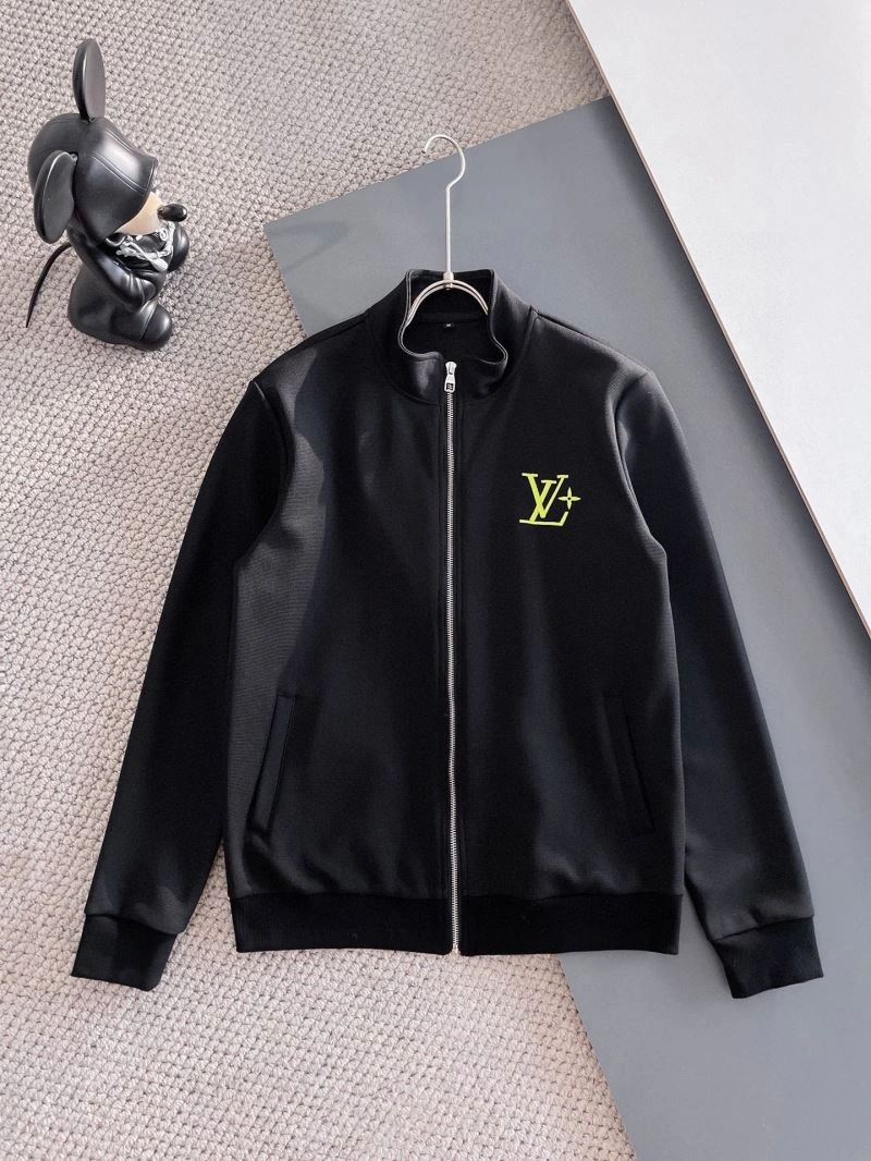 Louis Vuitton Long Suits Packable 137794